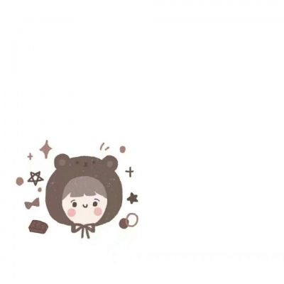 龙海FurryQQ群介绍